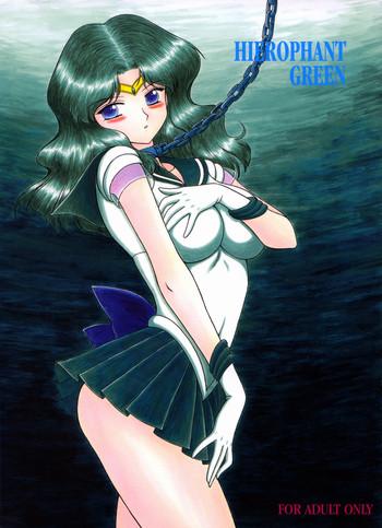 Sailor Girl Sluts
